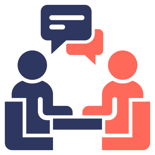 Consultation