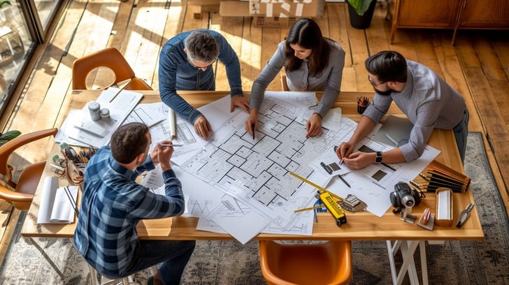 Project Management